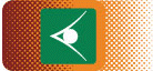 logo voir ensemble